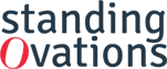 Standing Ovations Logo