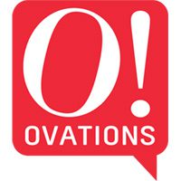 Ovations