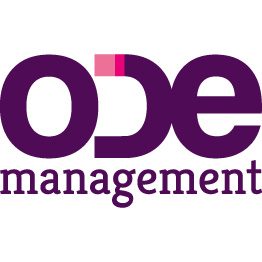 Ode Management